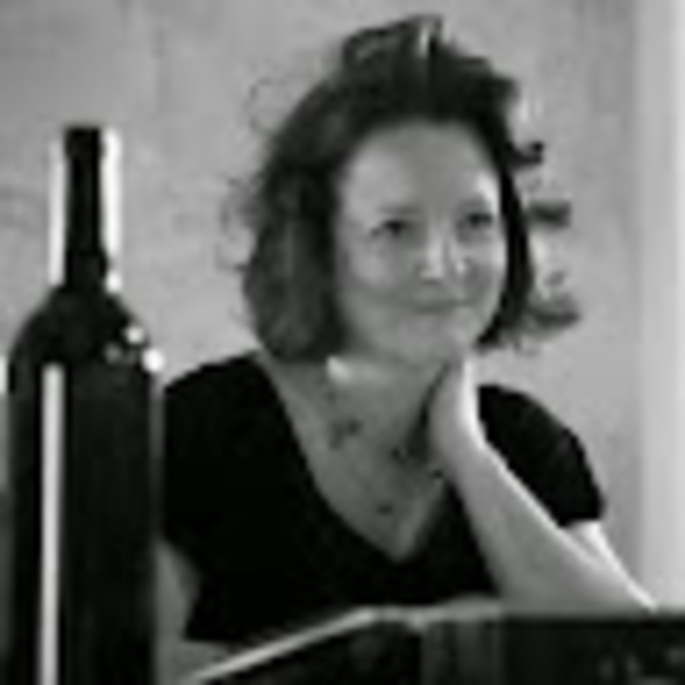 Meet your Posher, Clare